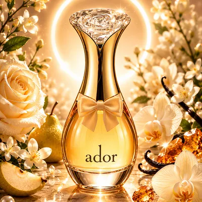 Ador