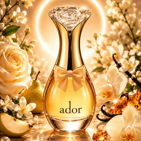Ador
