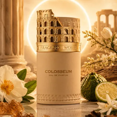 Colosseum