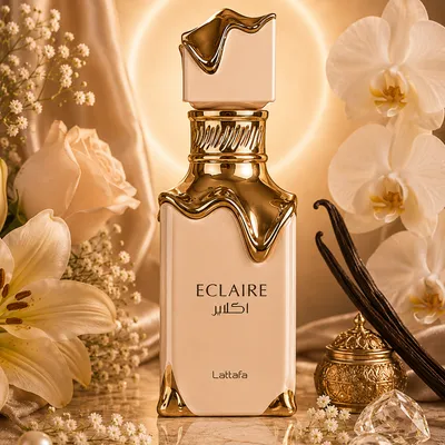 Eclaire