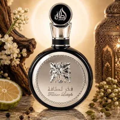 Fakhar Silver