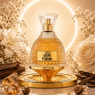 Nusuk Falak