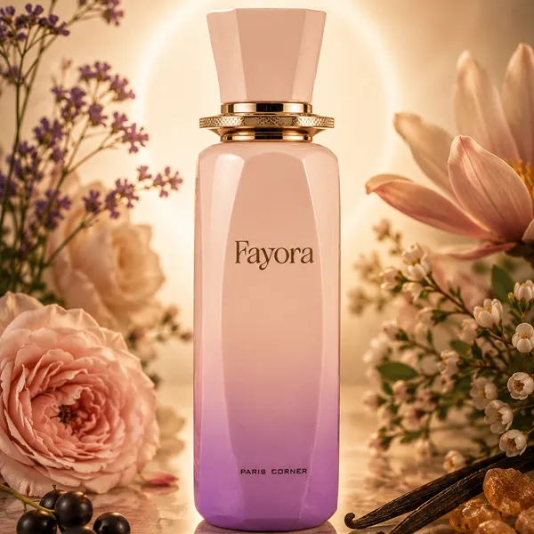 Fayora