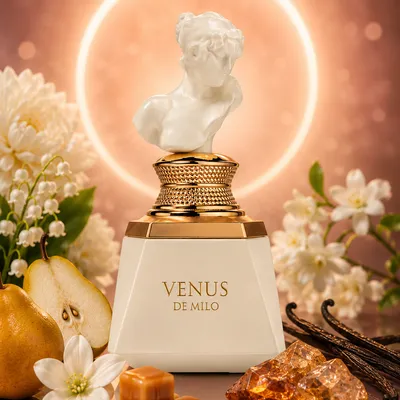 Venus de Milo
