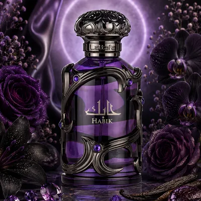 Habik for Men