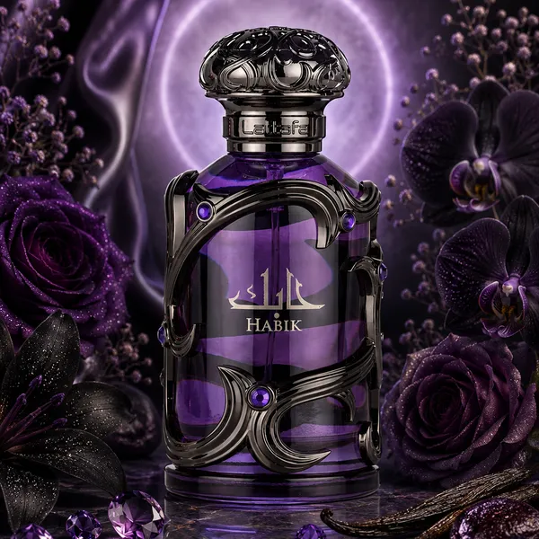 Habik for Men