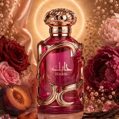 Habik for Women