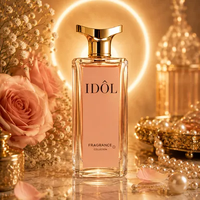 Idôl
