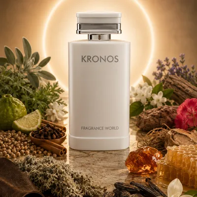 Kronos