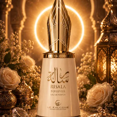 Risala Forever