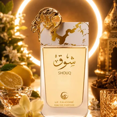 Shouq