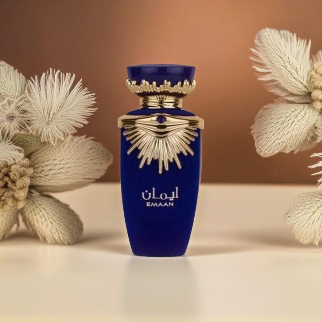 Emaan