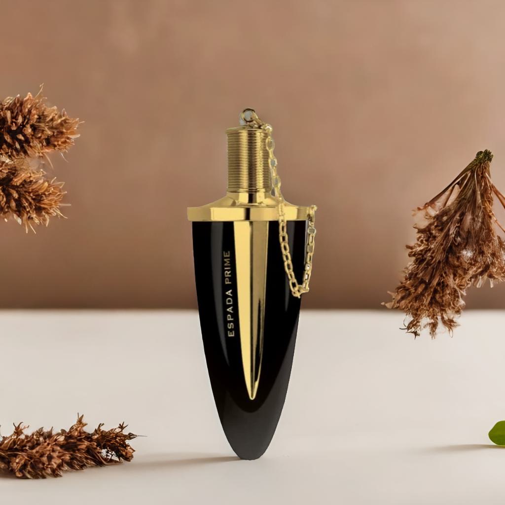Espada Prime