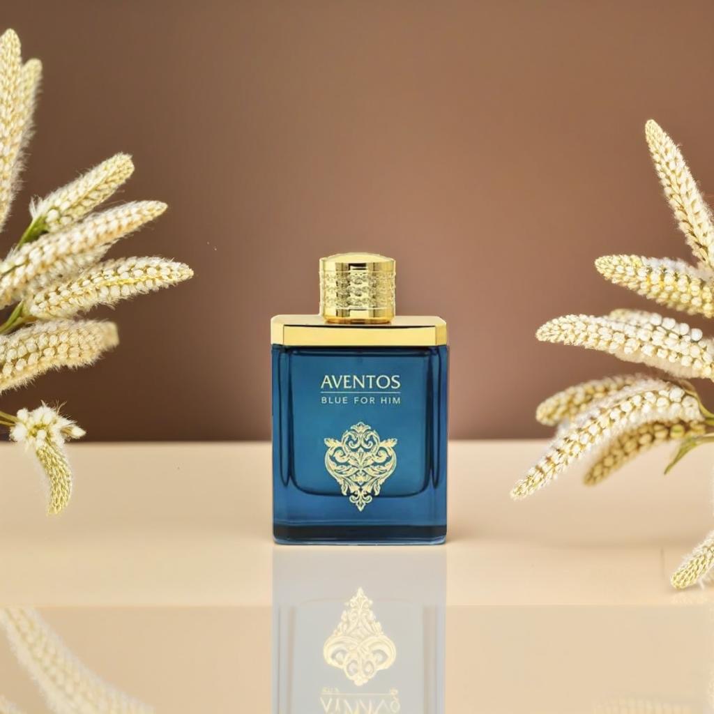 Aventos Blue for Him