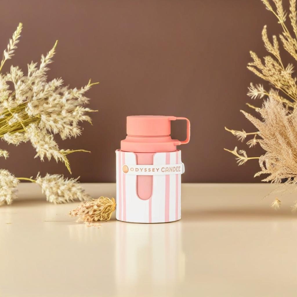 Odyssey Candee Armaf