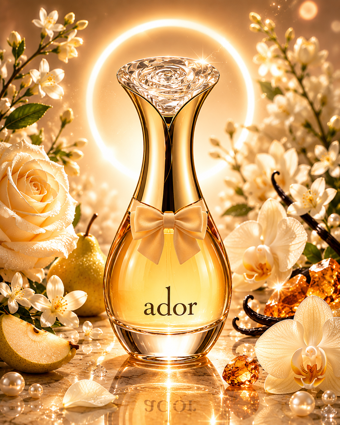 Ador