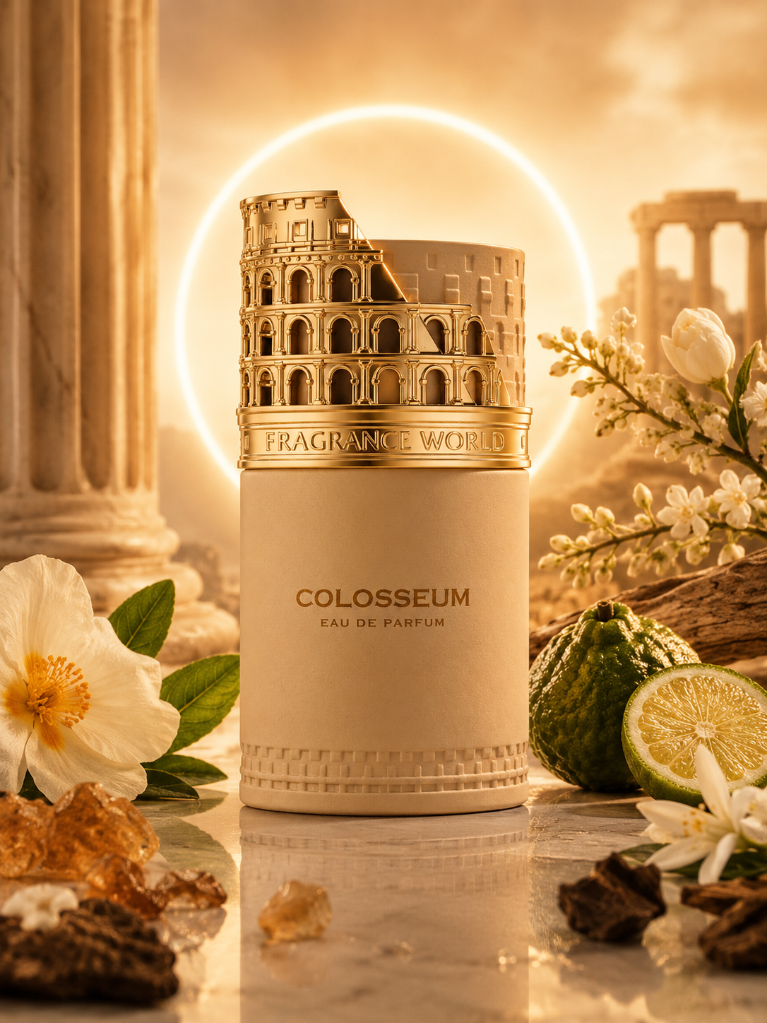 Colosseum