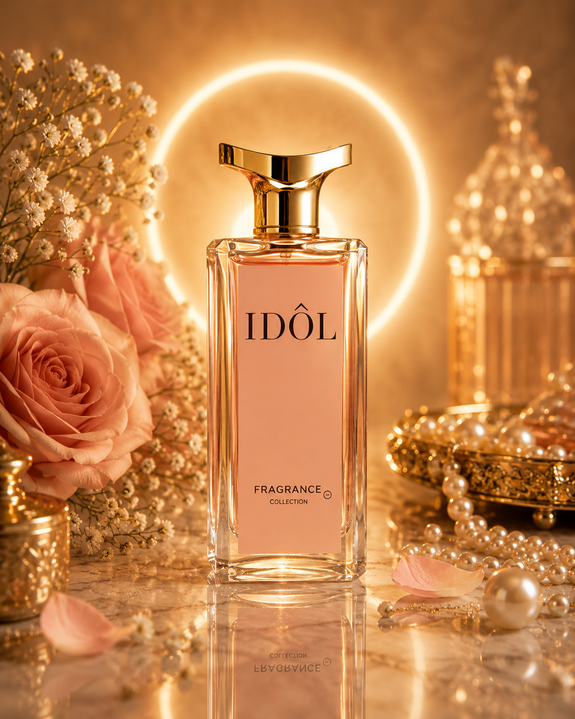 Idôl